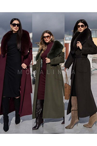 SERAY Παλτό Nurya