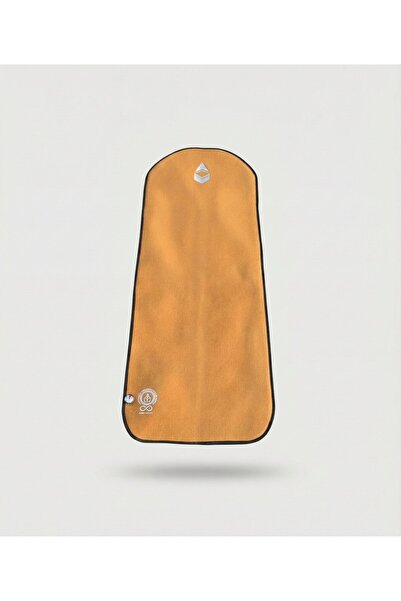 heugers Premium Su Geçirmez Outdoor Kamp, Hac ve Umre Seccadesi (Taşıma Kılıf...