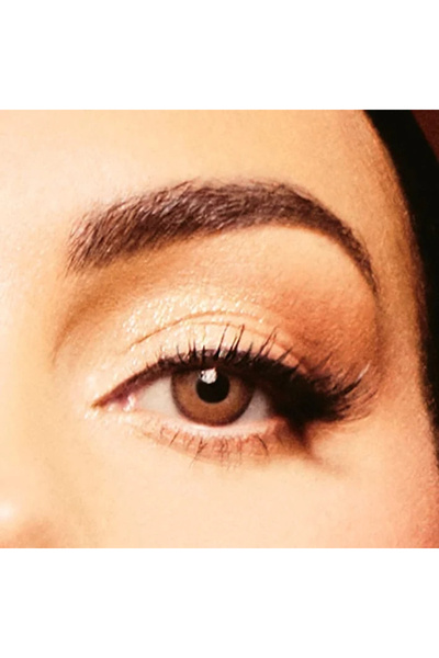 Amara عدسات جورجينا من امارا موديرن جراي ( شهرية )