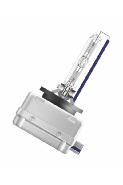 Osram Bec Xenon pentru faruri auto Xenarc D8S 25W 40V