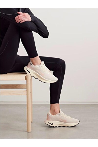 Nike Motiva Gore-Tex Αδιάβροχα Γυναικεία Αθλητικά Παπούτσια για Περπάτημα-SPO...