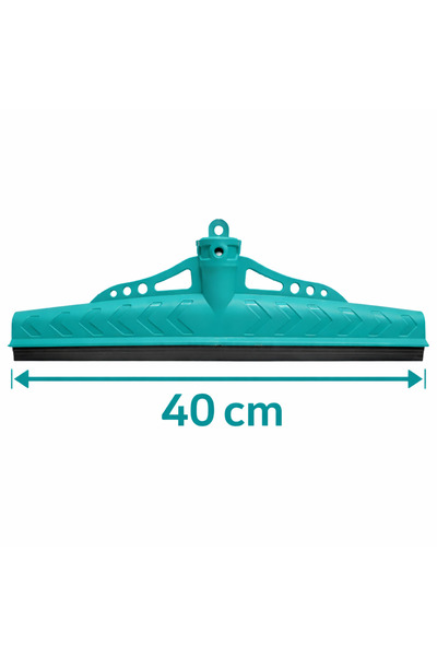 Mulpex متوافق مع مقبض لولبي بطول 40 سم من تشيكباس |   عربة ييرسيل لنقل الأشخا...