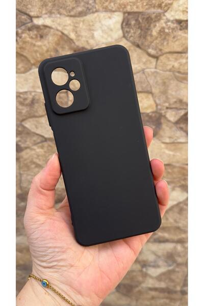 Vip Case Casper via x30 compatible silicone Shock-Absorbing classic protectiv...