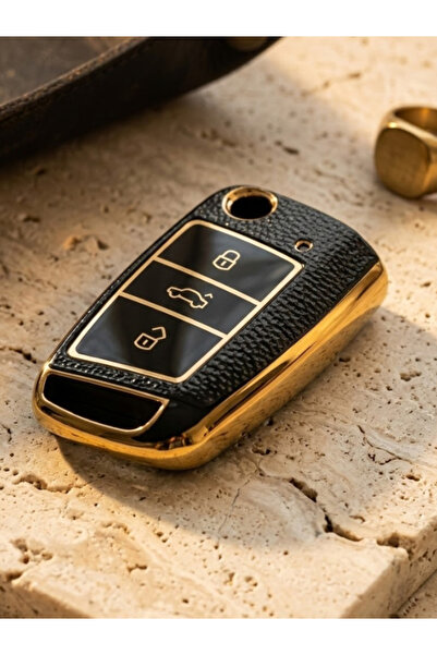 Lanitra Vw Skoda Seat Golf 7 T-Roc T-Cross Polo Tiguan Superb Octavia Leon Fa...