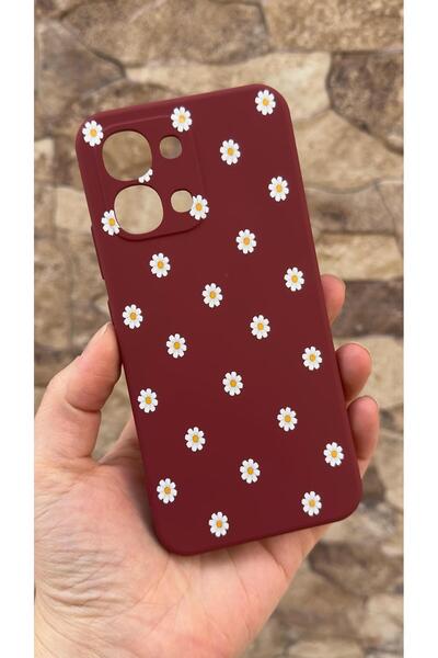 Vip Case حافظة مطاطية كلاسيكية من السيليكون ماصّ للصدمات متوافقة مع هاتف اوبو...