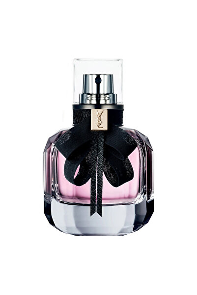 Yves Saint Laurent Mon Paris - Eau de Parfum 90 ml