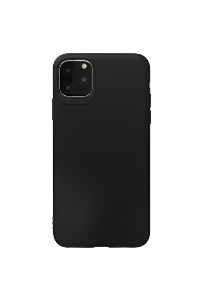 cepmoda iPhone "11 Pro Max" Case Colorful Soft Touch Soft-Textured Thin Slim ...