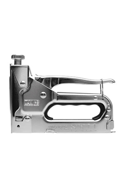 OEM Capsator manual Toya, pentru tapiterie, capse 6-14 mm