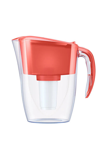 OEM Κανάτα φίλτρου Aquaphor Thalia, 2,9 l, περιλαμβάνεται 1 φυσίγγιο