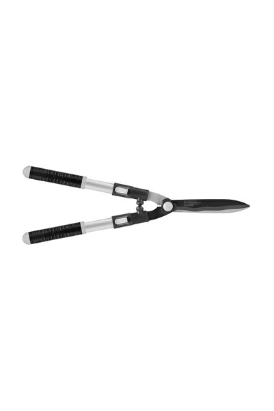 OEM Ψαλίδι κλαδιών, Cell Fast, ⌀ 18 mm, ατσάλινο, τηλεσκοπικό, μήκος 66 - 84 cm