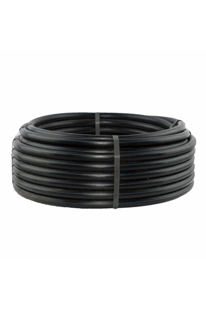 OEM Σωλήνας πόσιμου νερού PEHD, PN10, 20 x 1,5 mm, μήκος 100 μέτρα