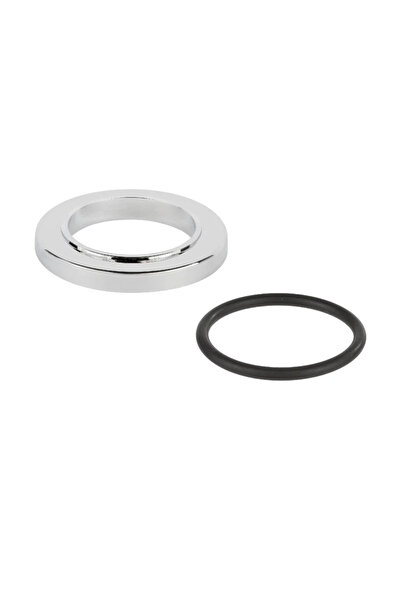 EQUATION Inel sub baterie lavoar