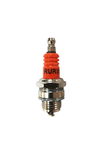 OEM Bujie Ruris, pentru motor 2T
