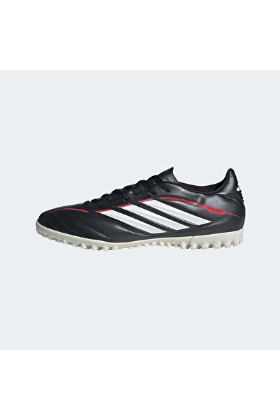 adidas Copa Pure IV Club TF Football Boots