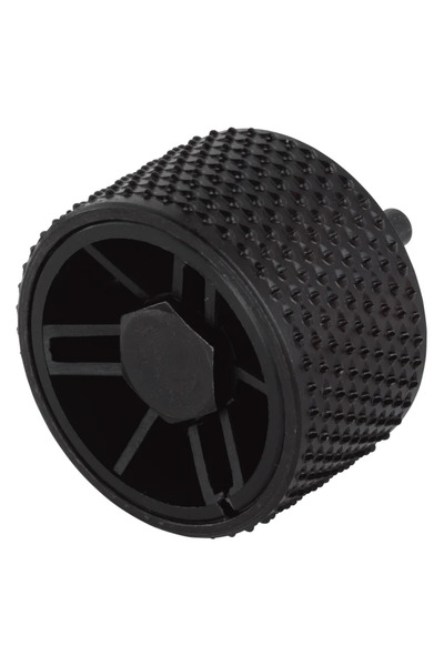 OEM Wolfcraft rotary cutter, Ø 52 x 30 mm