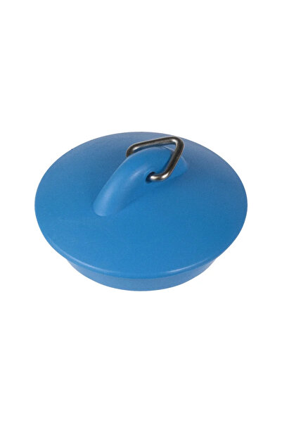 EQUATION Dop sifon lavoar D39 mm