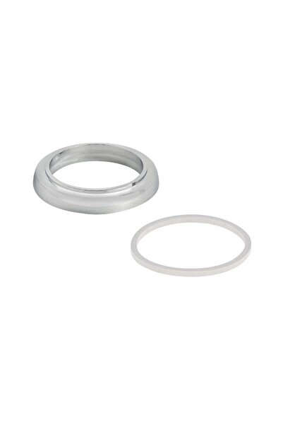 EQUATION Δακτύλιος κάτω από τη βρύση του νεροχύτη