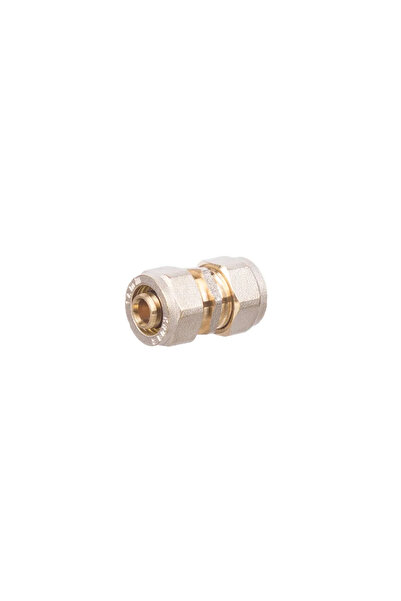 OEM Βύσμα σύνδεσης για σωλήνα pexal, Ø 26 x 26 mm