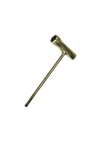 OEM Cheie bujie 13 / 19 mm, Rotakt