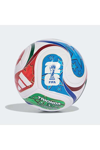 adidas Minge WC LGE J350