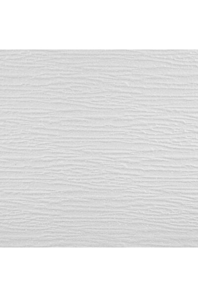 OEM Διακοσμητική ψευδοροφή Hamburg, διογκωμένη πολυστερίνη, 6 mm, 50 x 50 cm,...