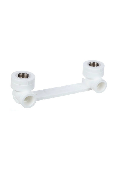 OEM Θήκη μπαταρίας Monoblock