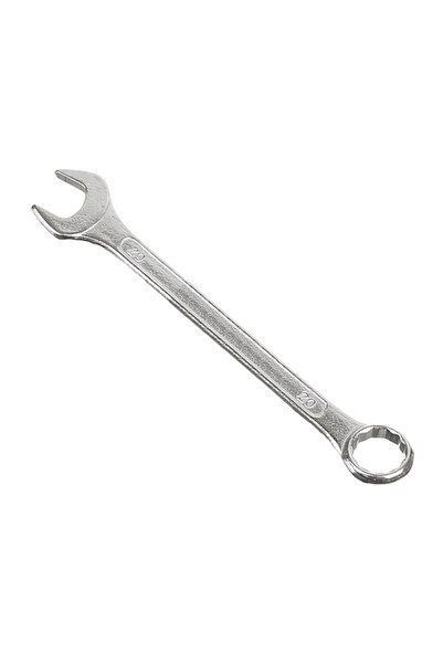 OEM Κλειδί Toya, 20 mm, μεταλλικό