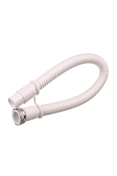 OEM Εύκαμπτη σύνδεση, χωρίς βαλβίδα, 1'1/4, Ø 32 mm, Μ 700 mm