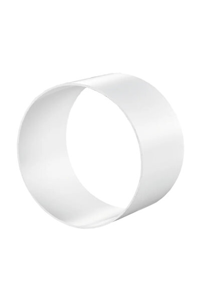 OEM Racord PVC, Ø 100 mm