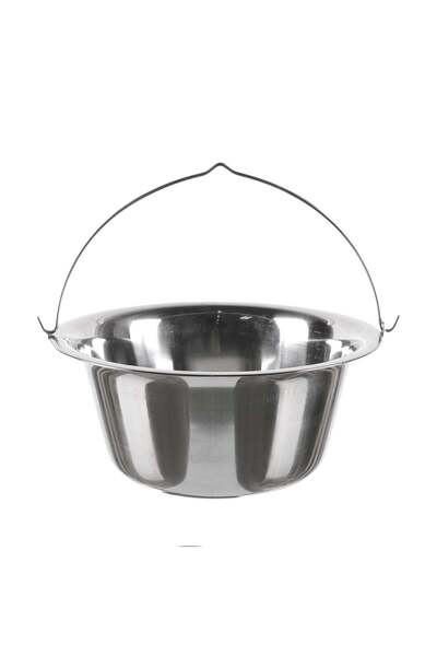 OEM Stainless steel kettle 0.8L