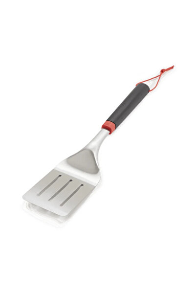 OEM Spatula cu fante, Weber