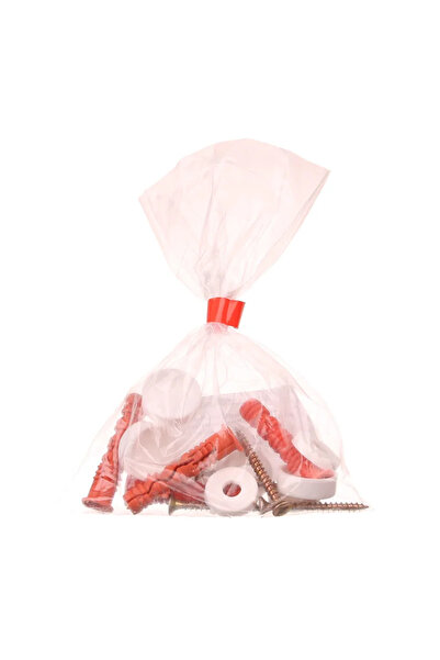 OEM Set fixare oglinda, max 10 kg