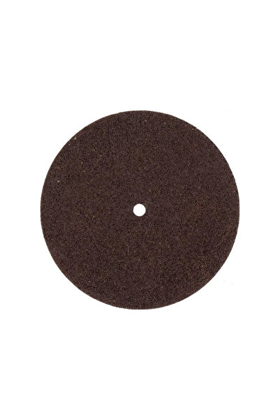 OEM Δίσκος κοπής Dremel, Ø 32 χιλ. (σετ 5 τεμαχίων)