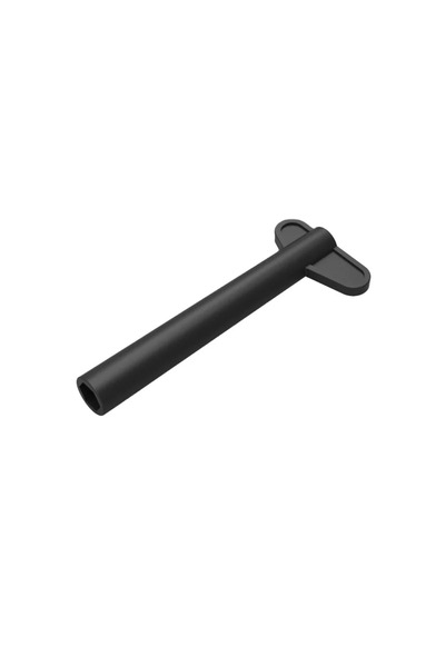 sensea Κλειδί στερέωσης μπαταρίας