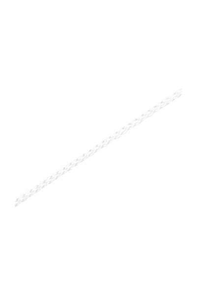 STANDERS Πλεγμένο κορδόνι Standers, πολυαμίδιο, Ø 1,5 mm x L 50 μέτρα, μέγιστ...
