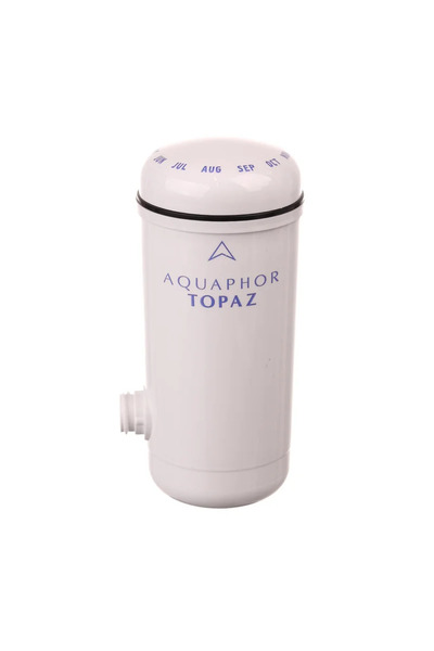 OEM Φίλτρο νερού Topaz, για φίλτρο βρύσης, 750 l