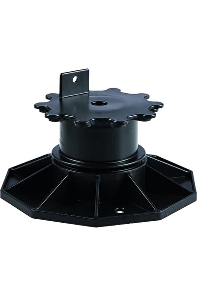 OEM Inaltator dusumea terasa L, 65 - 130 mm (set 20 buc)