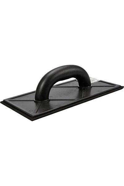 OEM Права мистрия Toya, пластмасова, 260 x 130 мм