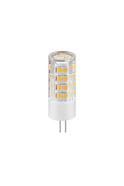 OEM Bec LED Samsung, GY6.35, 3 W, alb cald, 3000K, 360lm