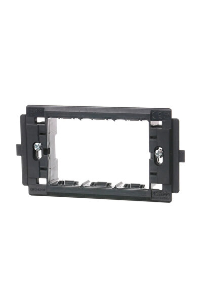 OEM N/A Lamba Anahtarı