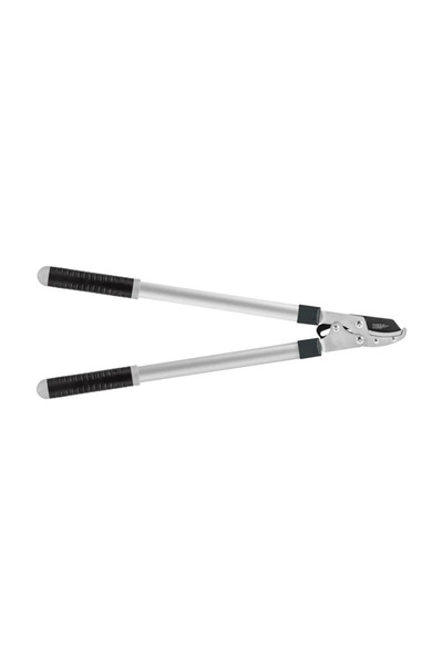 OEM Ψαλίδι κλαδέματος τύπου αμονιού, κλαδιά, Cell Fast, ⌀ 45 mm, χάλυβας, μήκ...