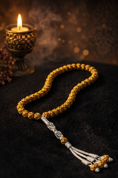 Akıllı 1 alışveriş Aslan ruhlulara özel seri