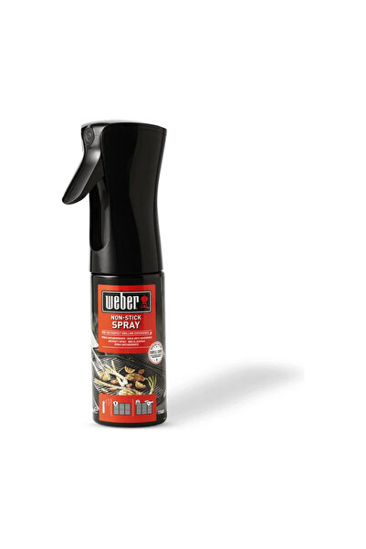 OEM Spray anti-lipire Weber, 200 ml
