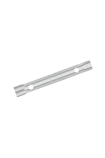 OEM Κλειδί καρυδάκι Matador, 21 mm, χάλυβας χρωμίου-βαναδίου
