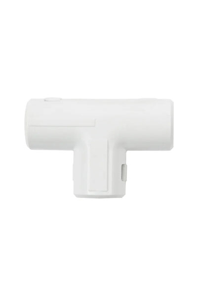 OEM Cupla T tub rigid, Ø 20 mm