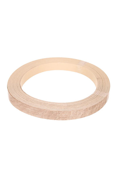 OEM Лепене за кантиране, дебелина 0,5 мм, дължина 25 метра, бардолино