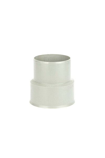 OEM Polypropylene connector, Ø 110 mm