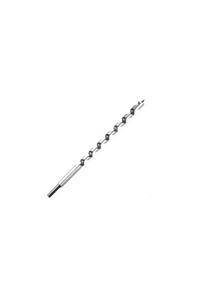 OEM Τρυπάνι ξύλου με στριφτό άκρο 16 x 380 x 280 mm DeWalt
