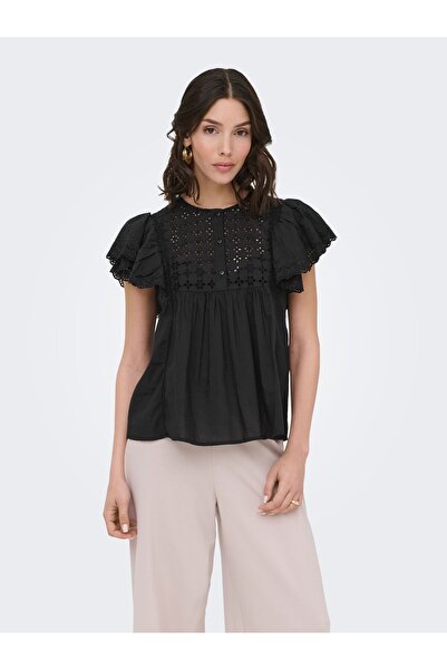 JDY Top JDYSIGGA Top