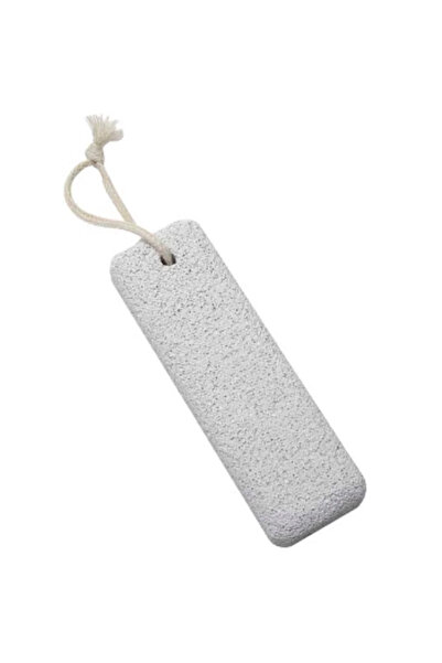 OEM Piatra ponce mare